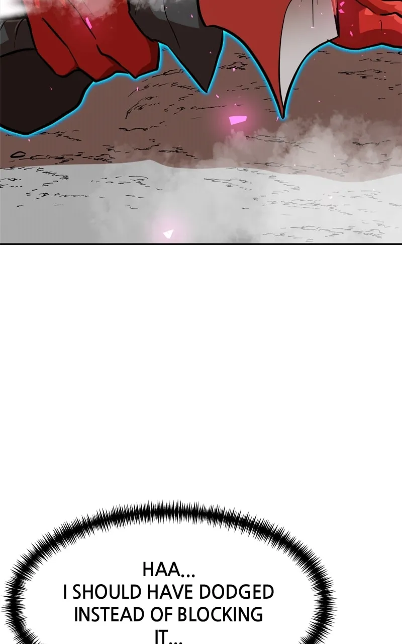 Double Click Chapter 149 page 158 - 