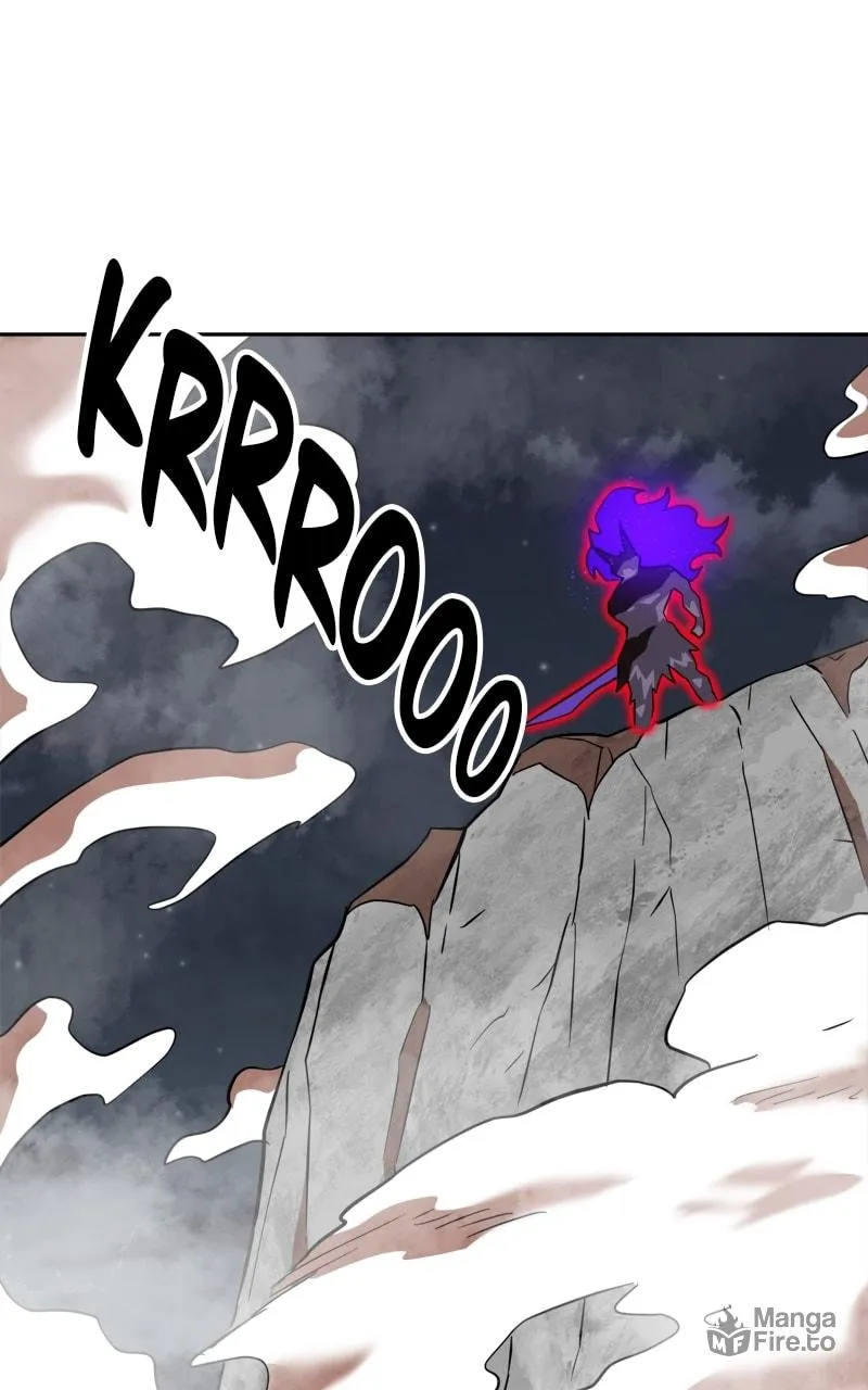 Double Click Chapter 149 page 160 - 