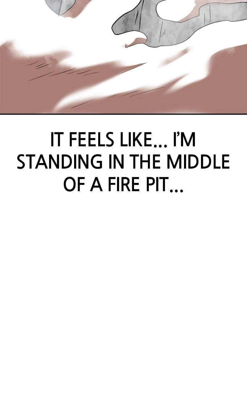 Double Click Chapter 149 page 161 - 