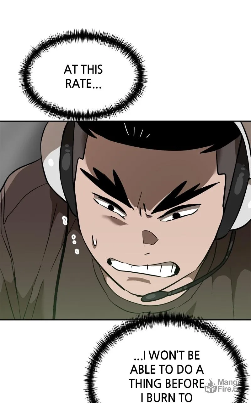 Double Click Chapter 149 page 162 - 