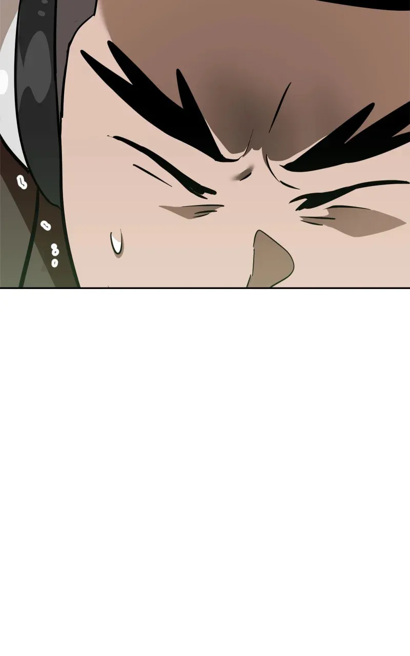 Double Click Chapter 149 page 164 - 