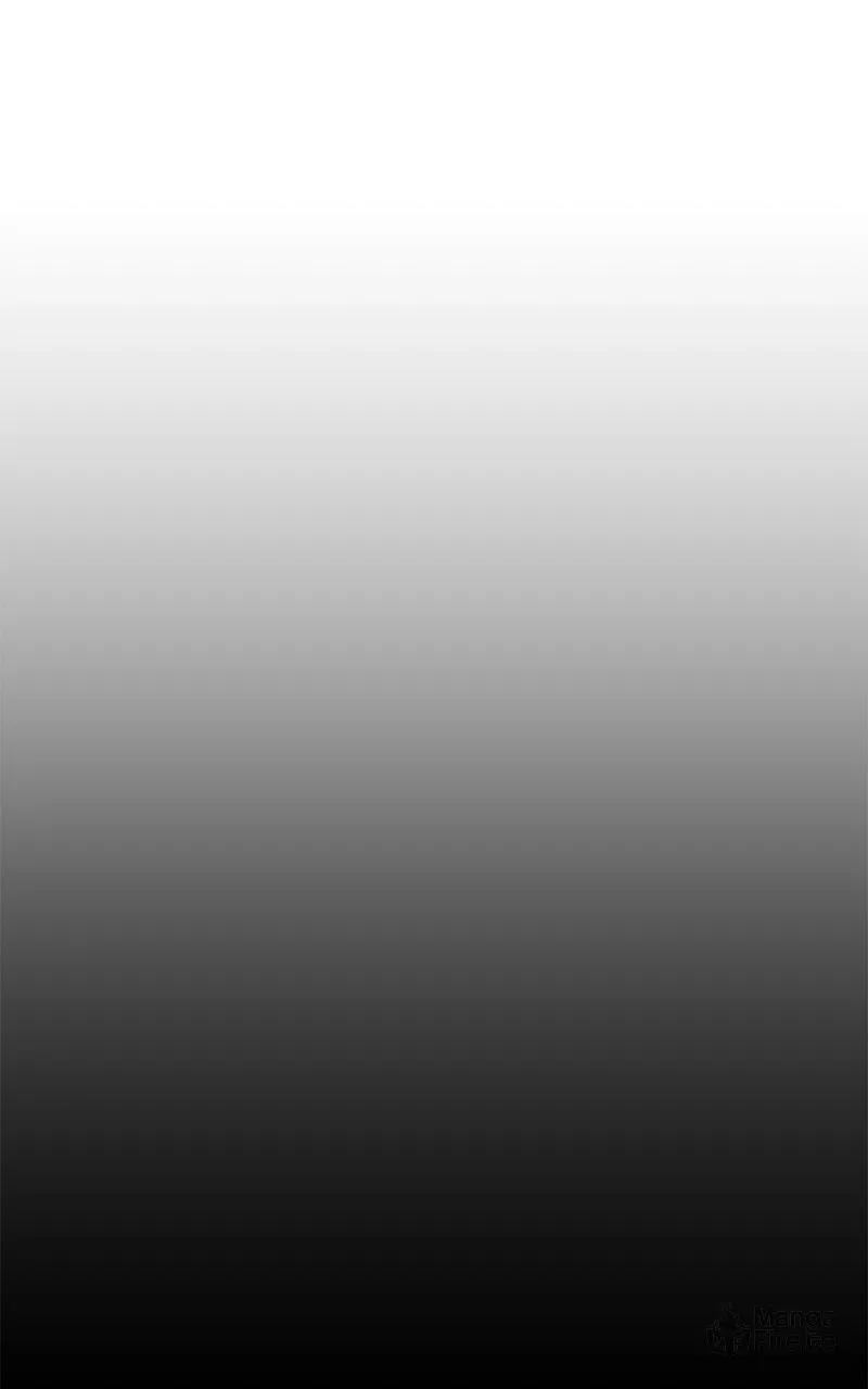 Double Click Chapter 149 page 165 - 