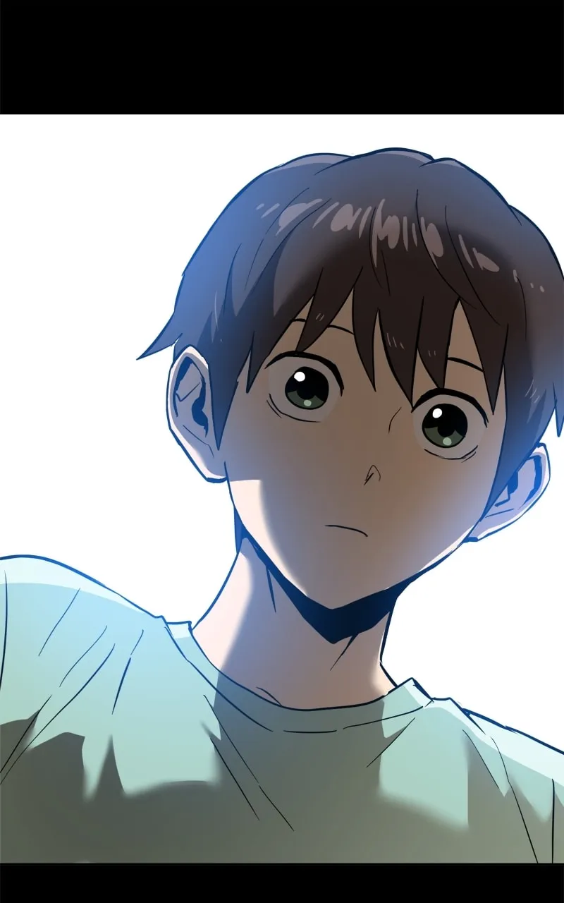 Double Click Chapter 149 page 166 - 
