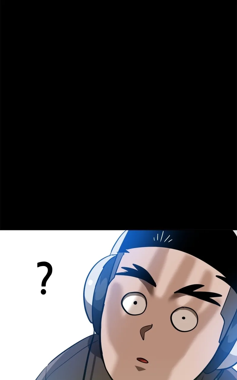 Double Click Chapter 149 page 167 - 