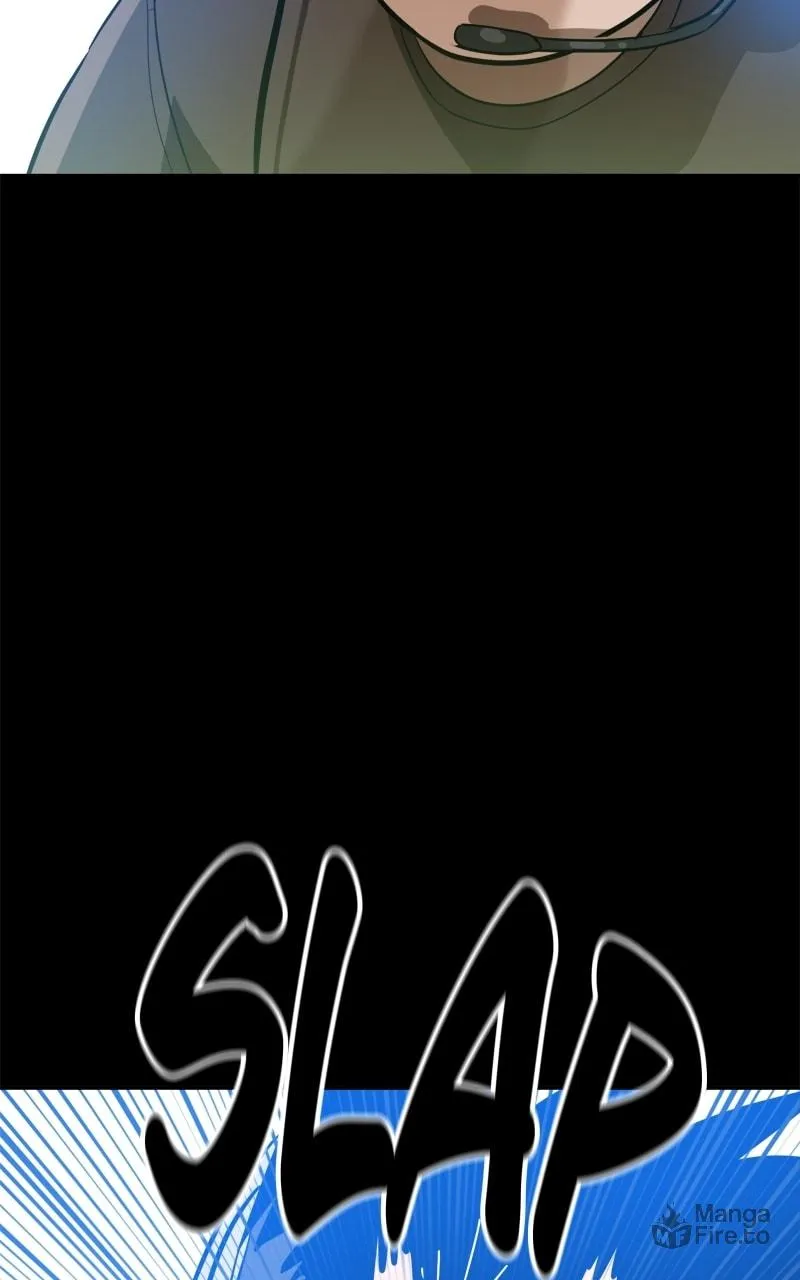 Double Click Chapter 149 page 168 - 