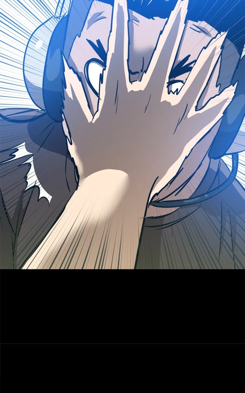 Double Click Chapter 149 page 169 - 