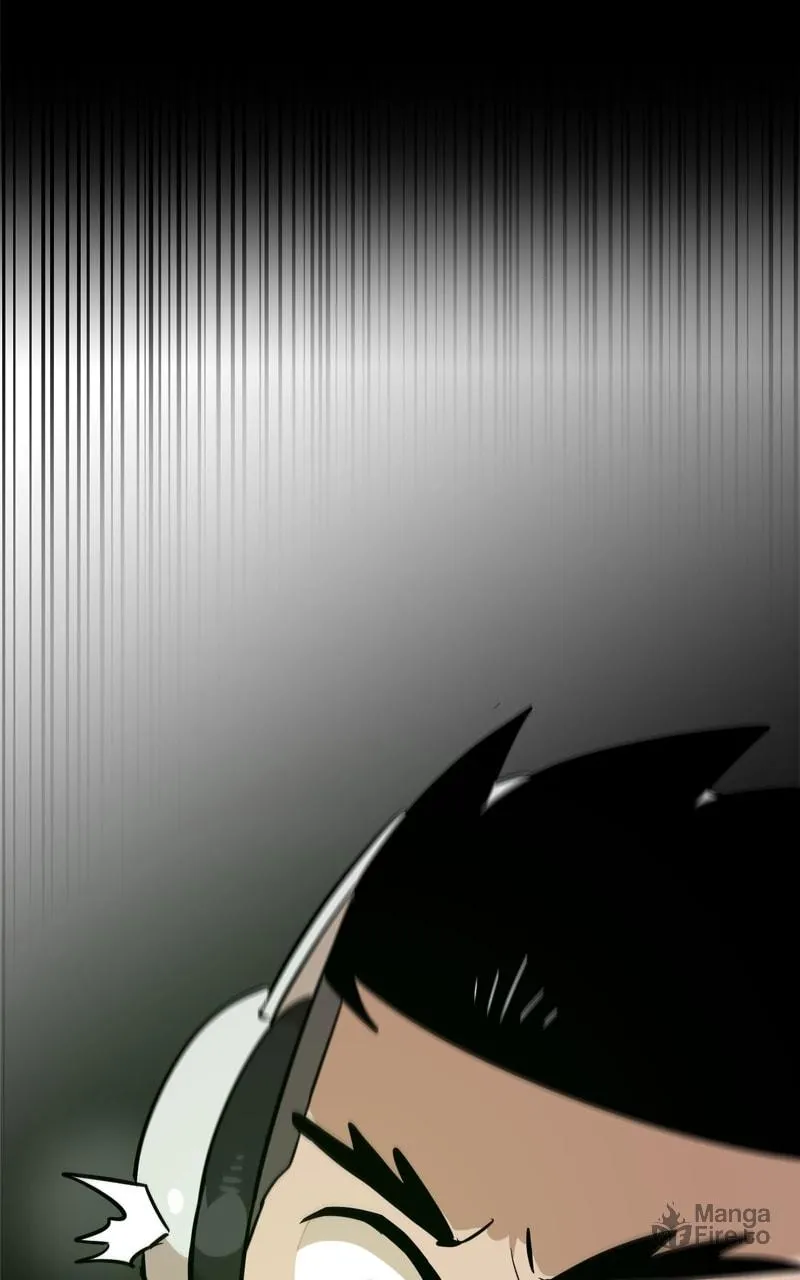 Double Click Chapter 149 page 170 - 