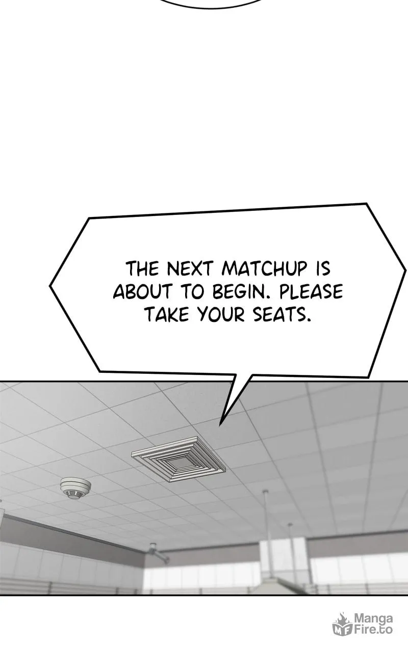 Double Click Chapter 149 page 18 - 