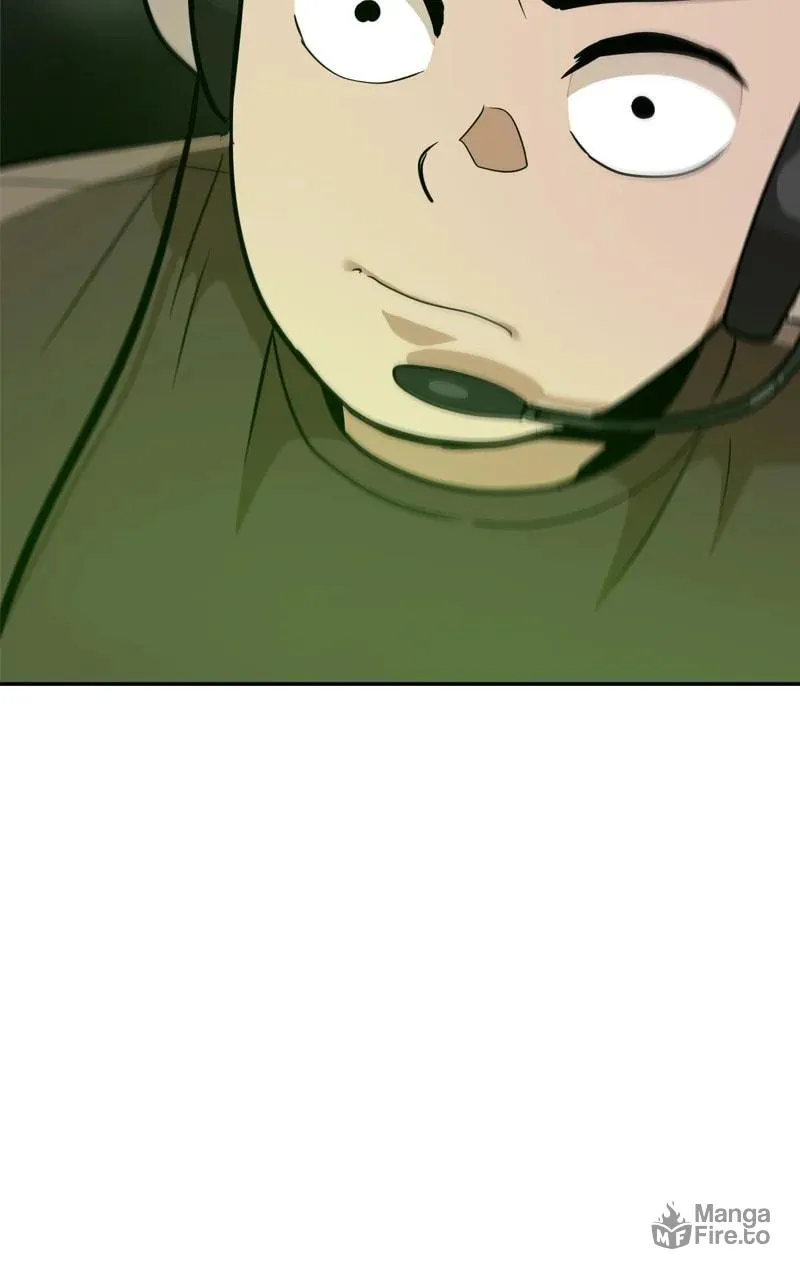 Double Click Chapter 149 page 171 - 
