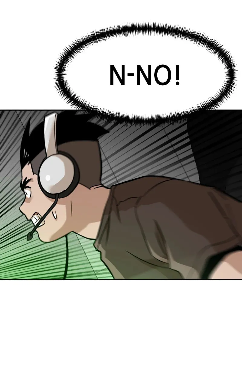 Double Click Chapter 149 page 172 - 