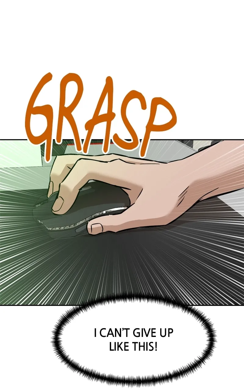 Double Click Chapter 149 page 173 - 