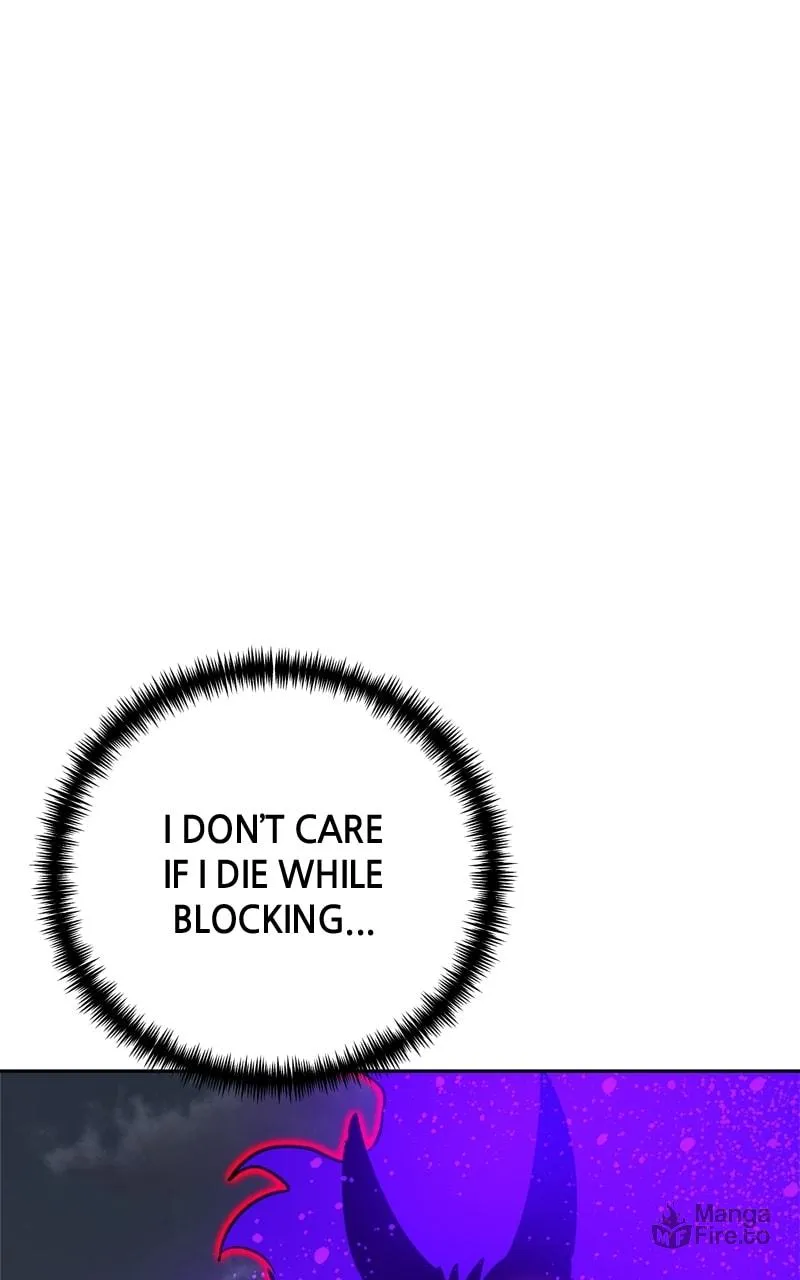 Double Click Chapter 149 page 174 - 