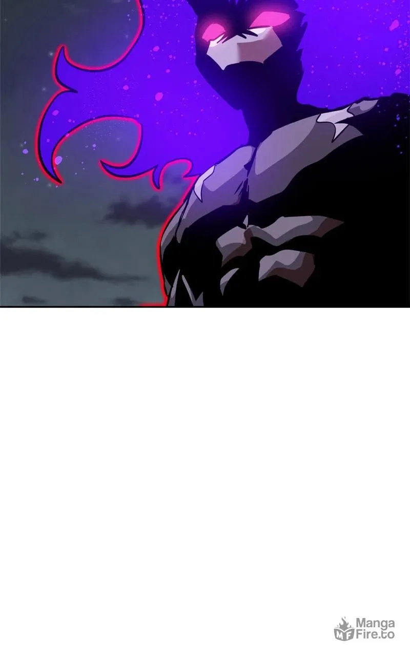 Double Click Chapter 149 page 175 - 