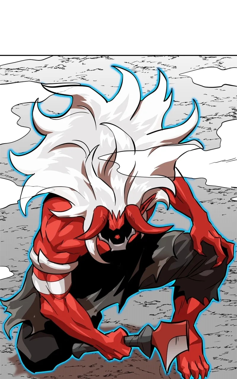 Double Click Chapter 149 page 176 - 