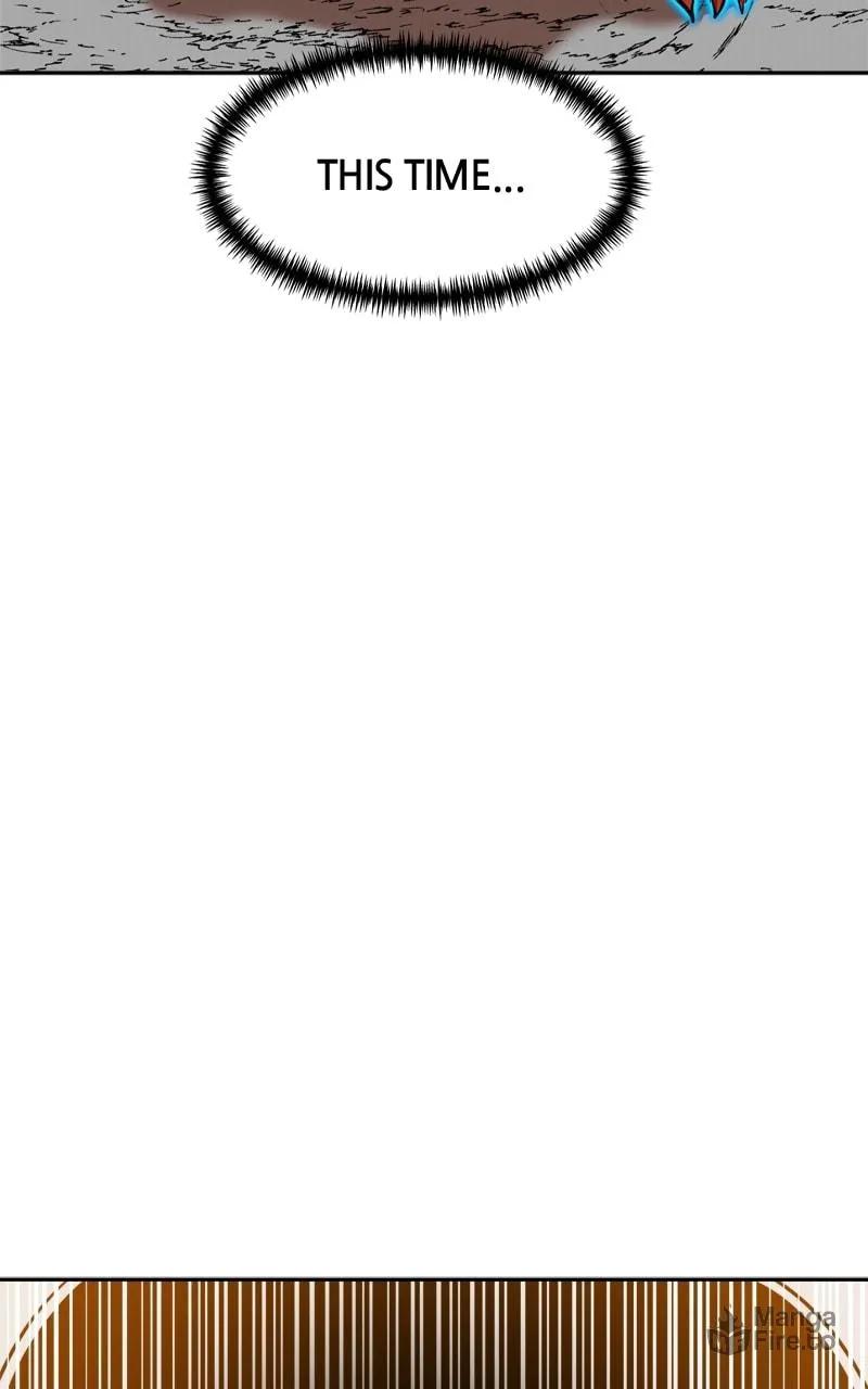 Double Click Chapter 149 page 177 - 
