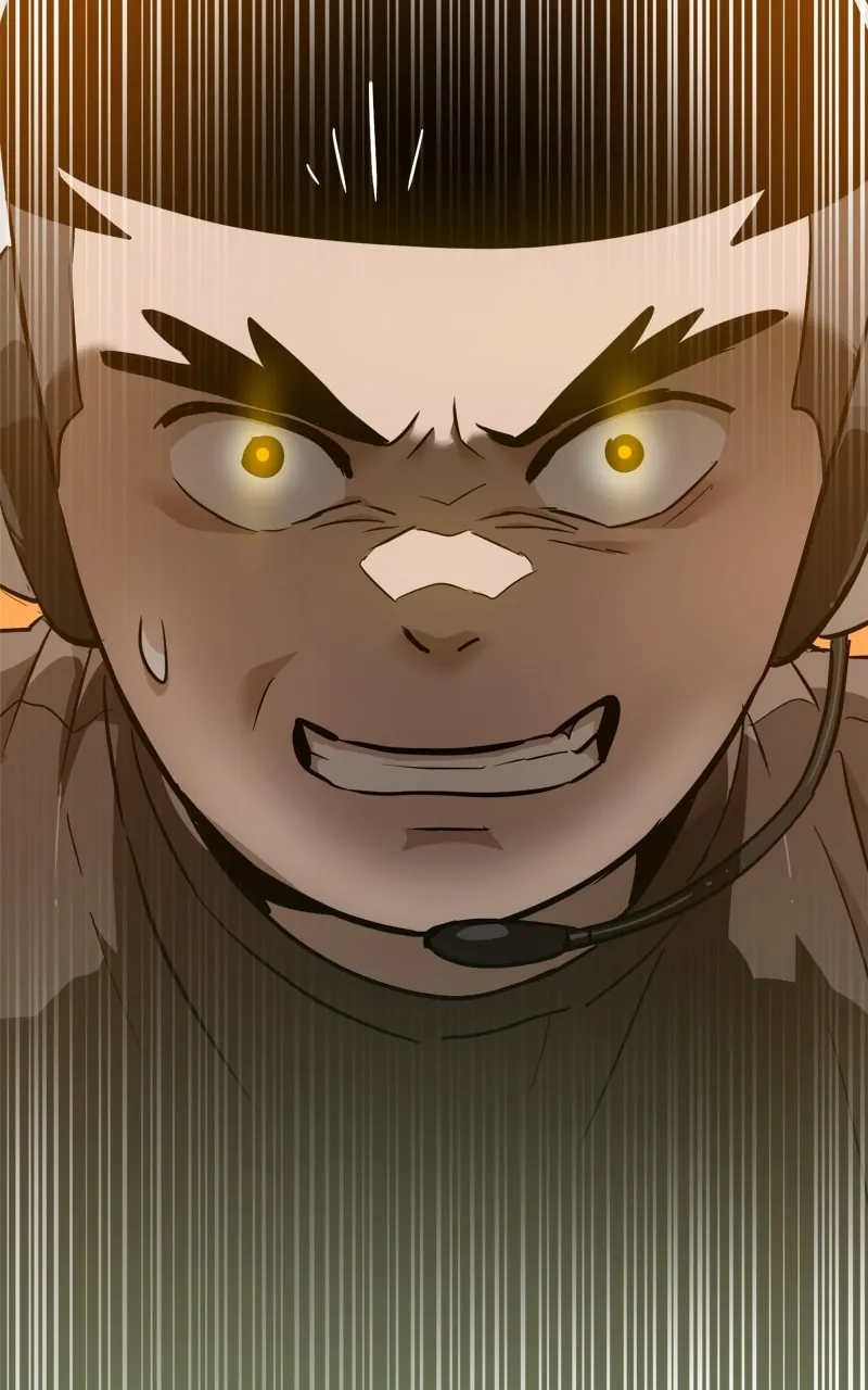 Double Click Chapter 149 page 178 - 