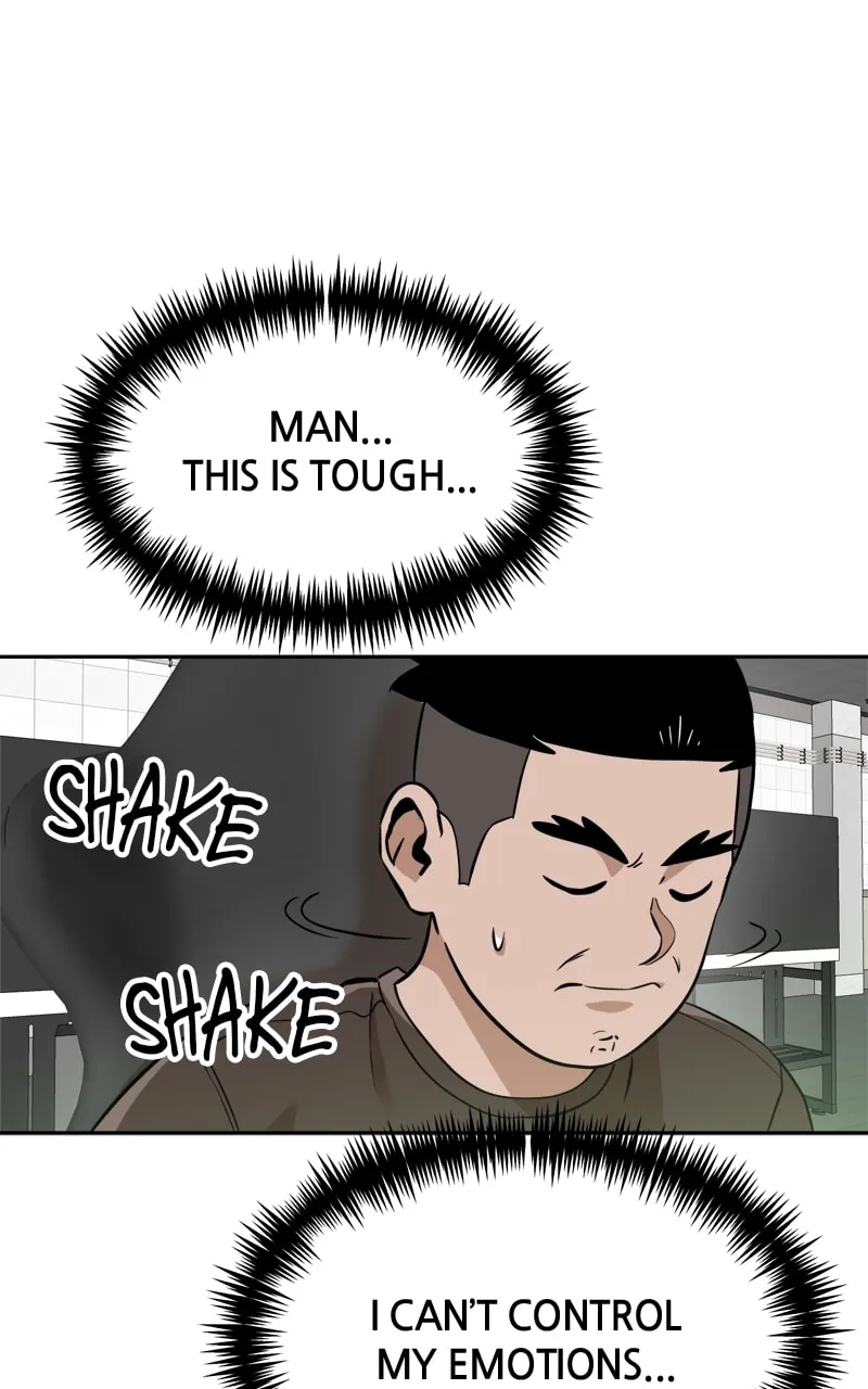 Double Click Chapter 149 page 19 - 