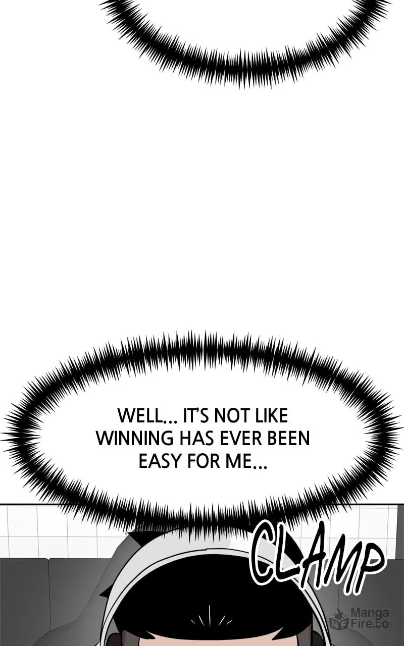 Double Click Chapter 149 page 20 - 