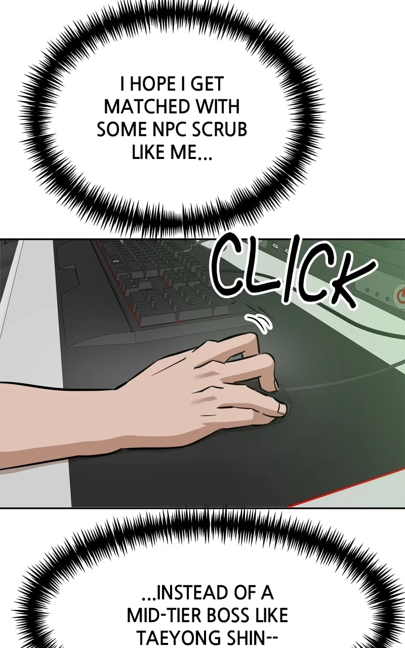Double Click Chapter 149 page 22 - 
