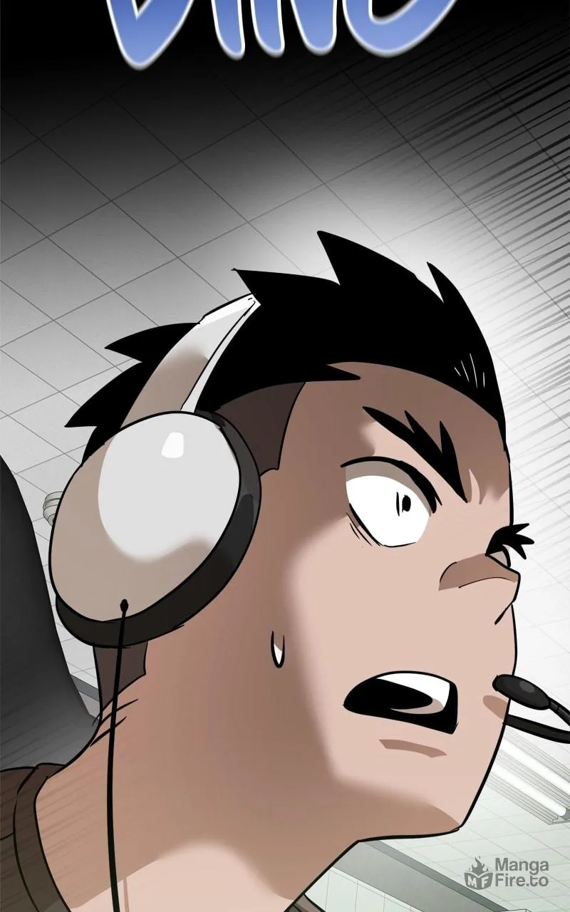 Double Click Chapter 149 page 24 - 
