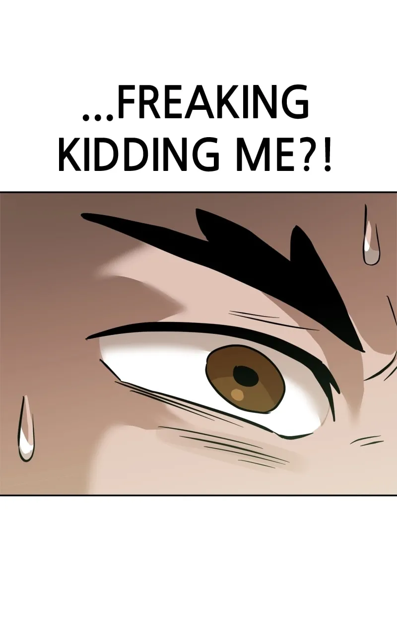Double Click Chapter 149 page 26 - 
