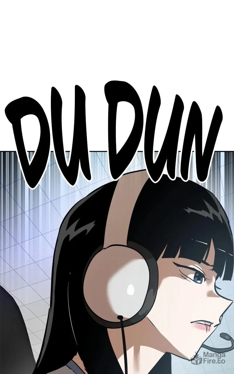 Double Click Chapter 149 page 27 - 