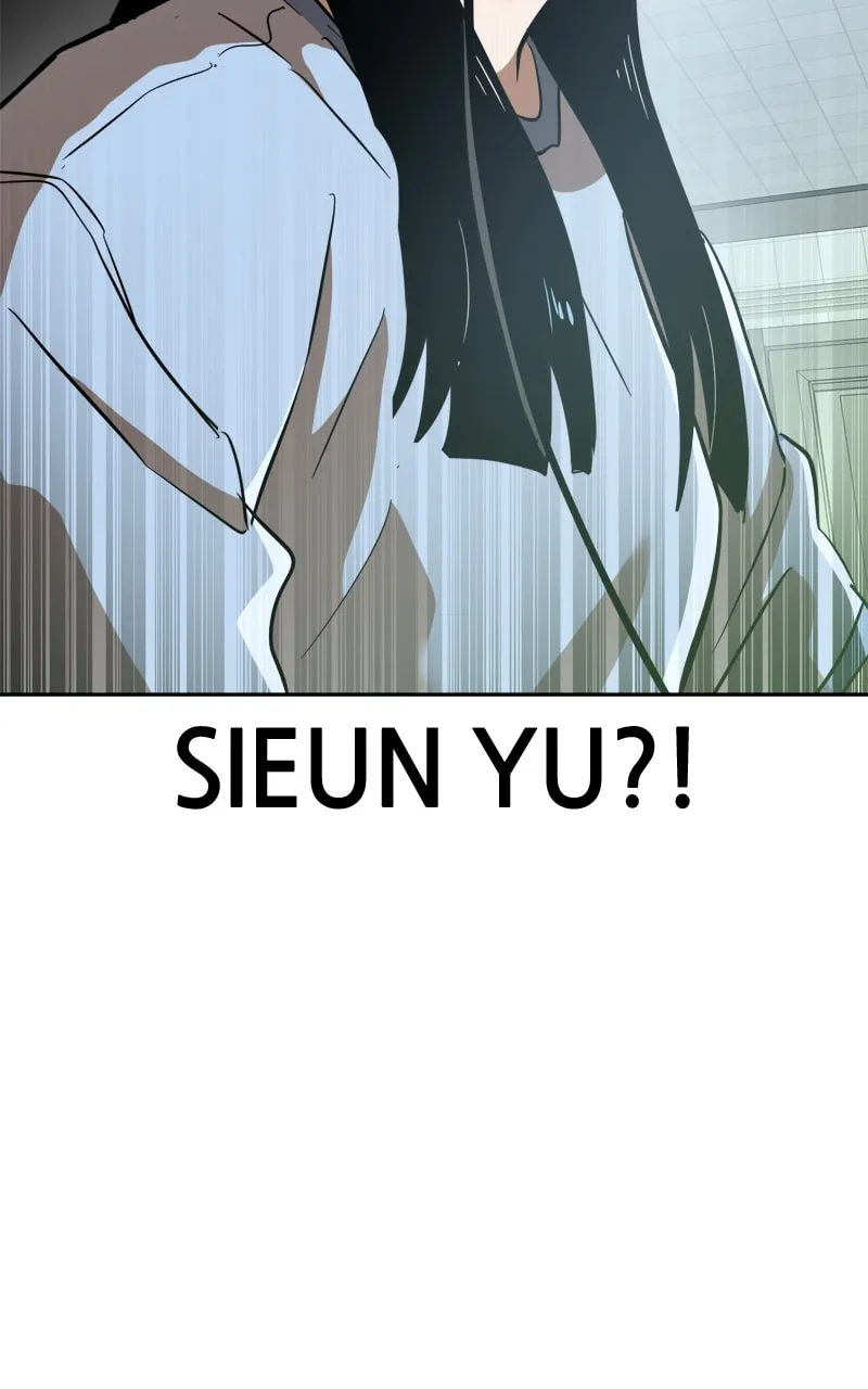 Double Click Chapter 149 page 28 - 