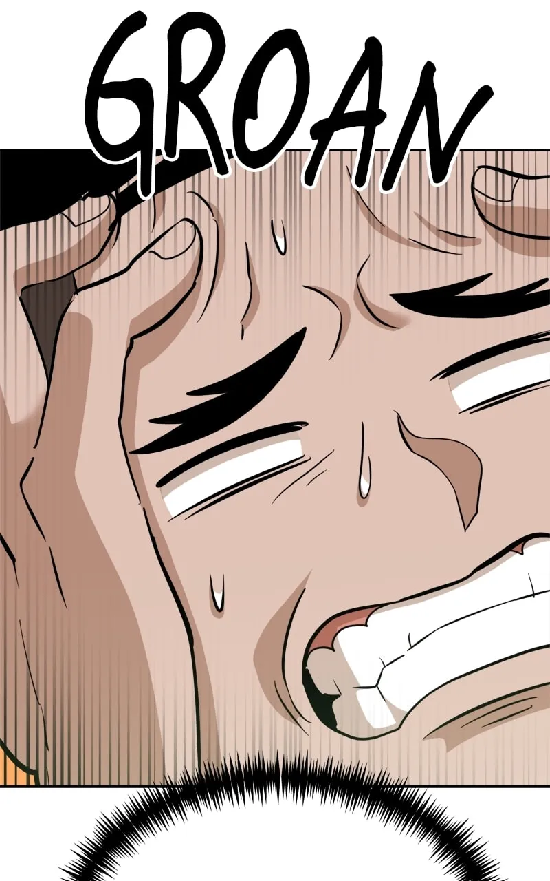 Double Click Chapter 149 page 29 - 