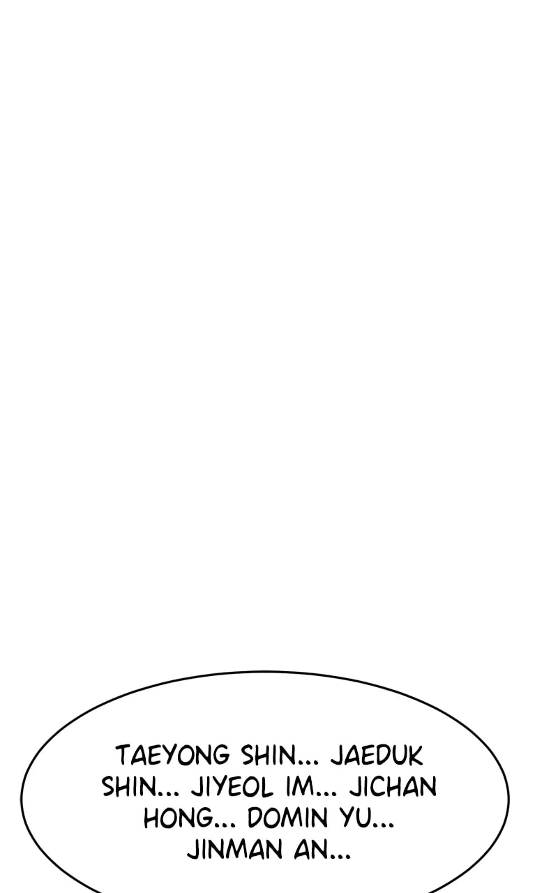 Double Click Chapter 149 page 31 - 