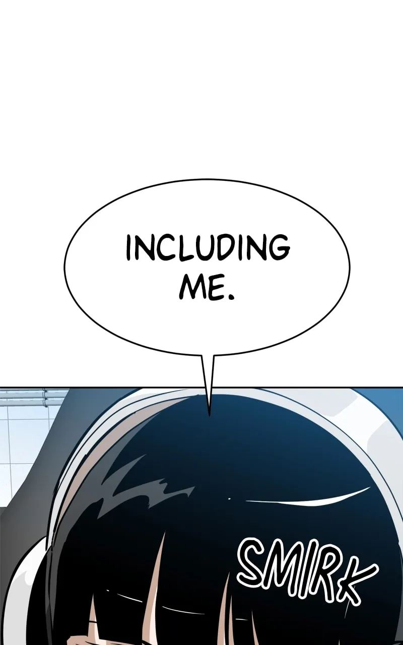 Double Click Chapter 149 page 34 - 