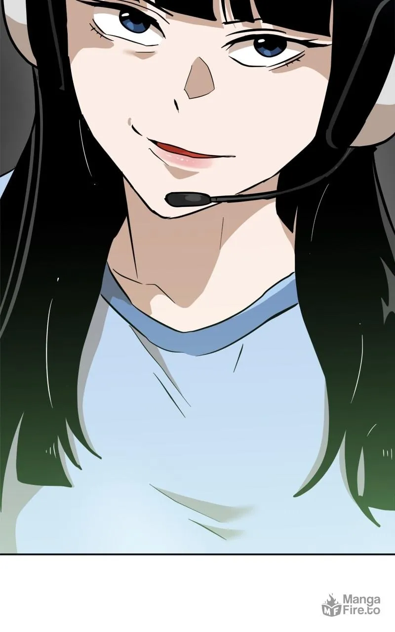 Double Click Chapter 149 page 35 - 