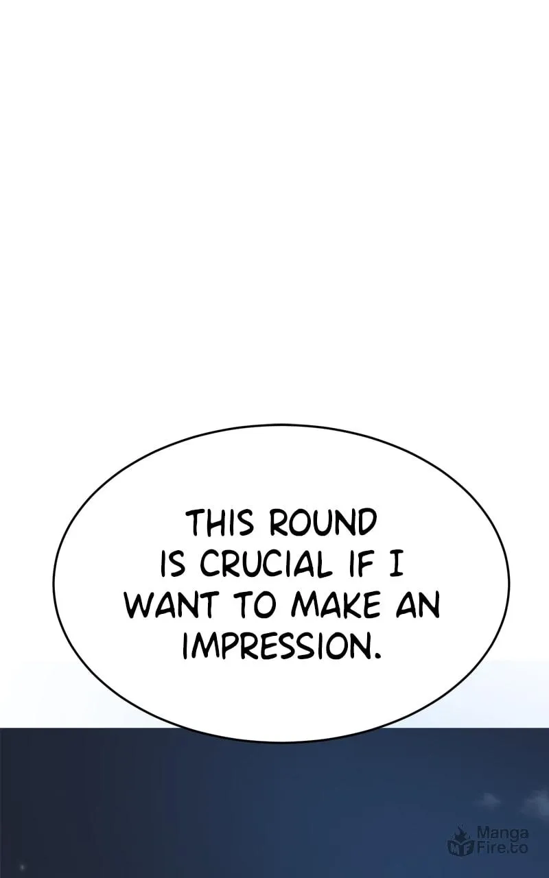 Double Click Chapter 149 page 36 - 
