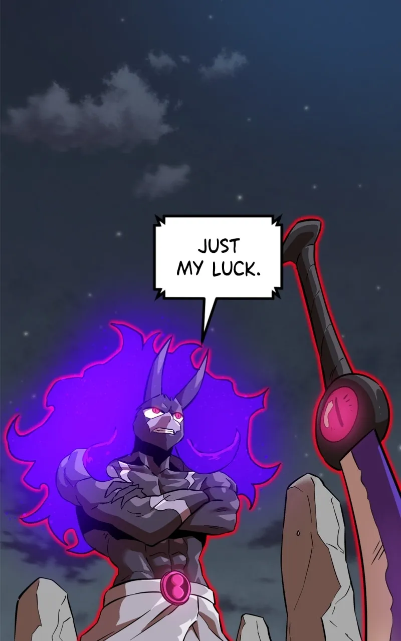 Double Click Chapter 149 page 37 - 