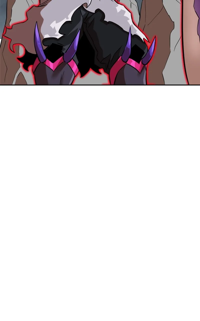 Double Click Chapter 149 page 38 - 