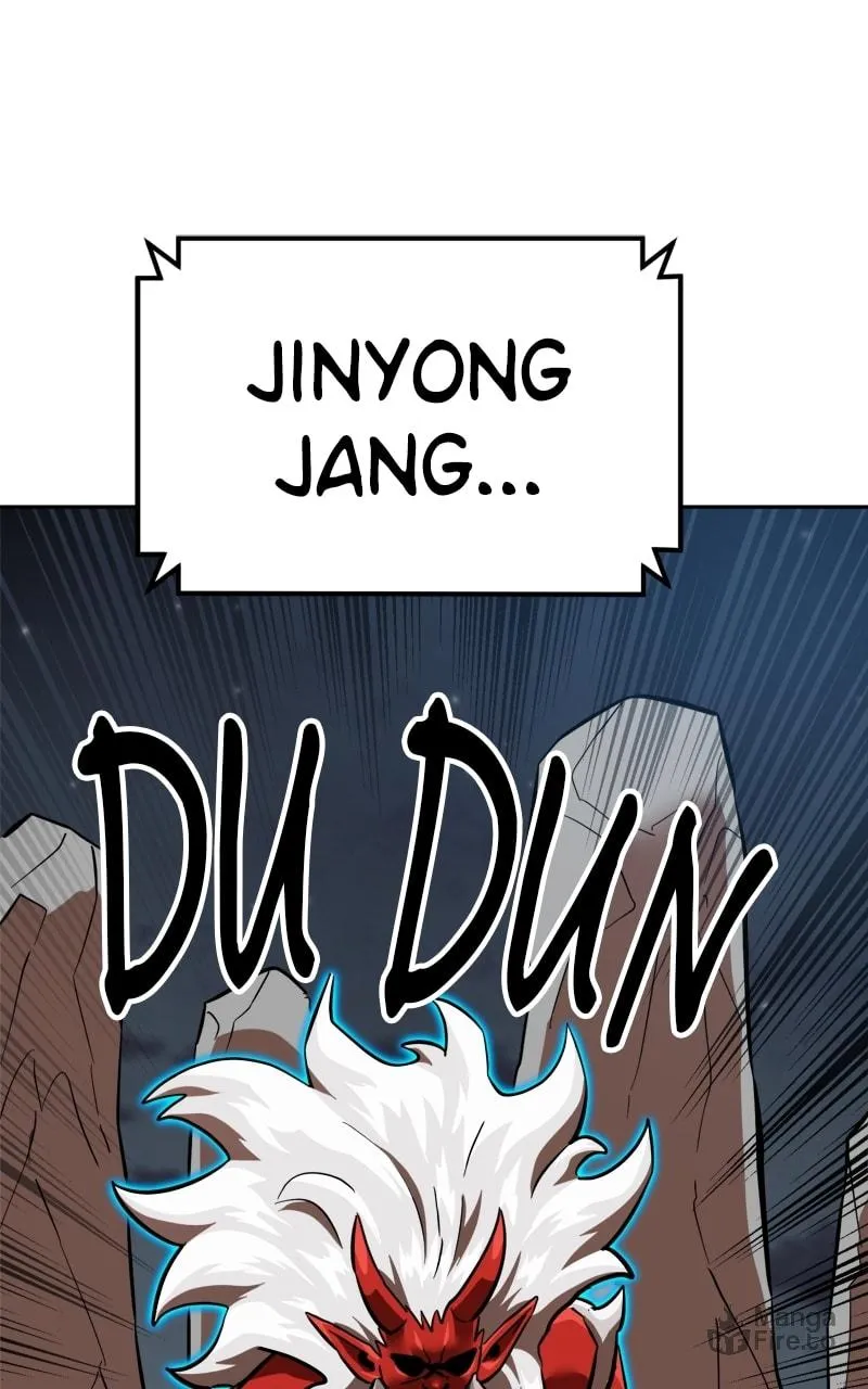Double Click Chapter 149 page 39 - 