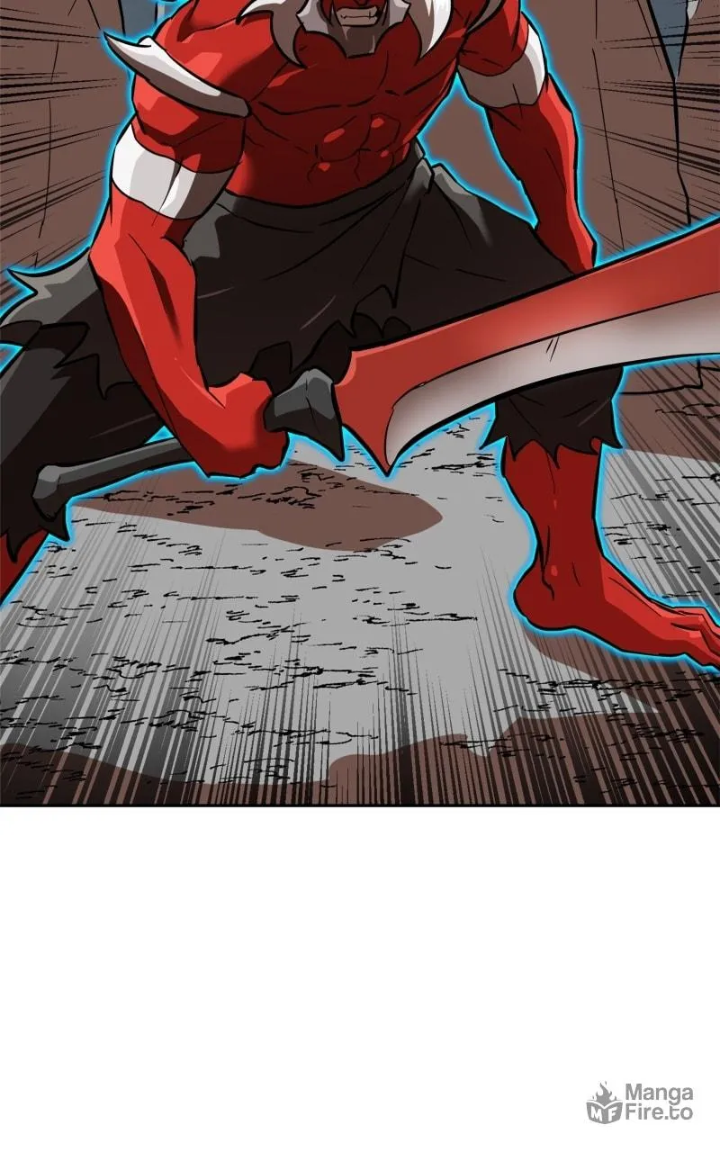 Double Click Chapter 149 page 40 - 