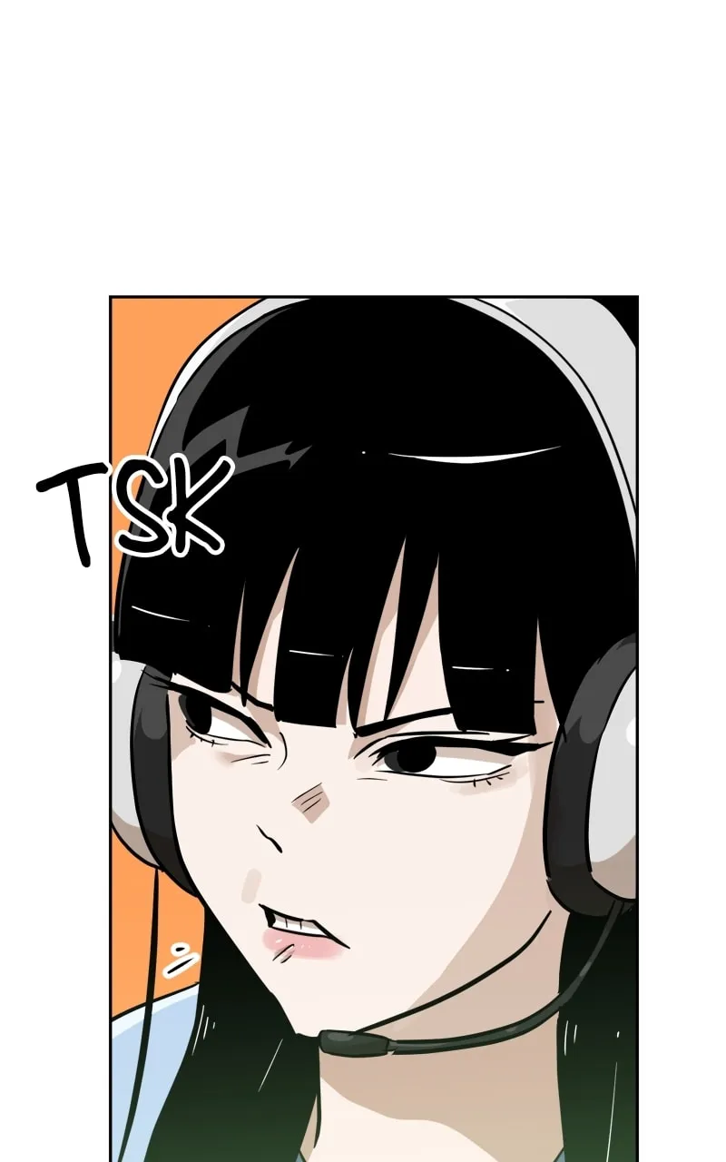 Double Click Chapter 149 page 41 - 