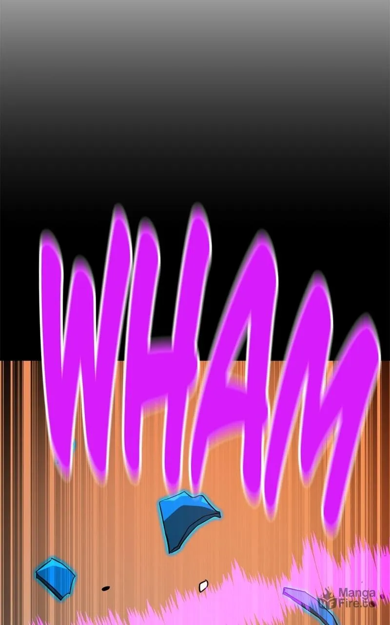Double Click Chapter 149 page 45 - 