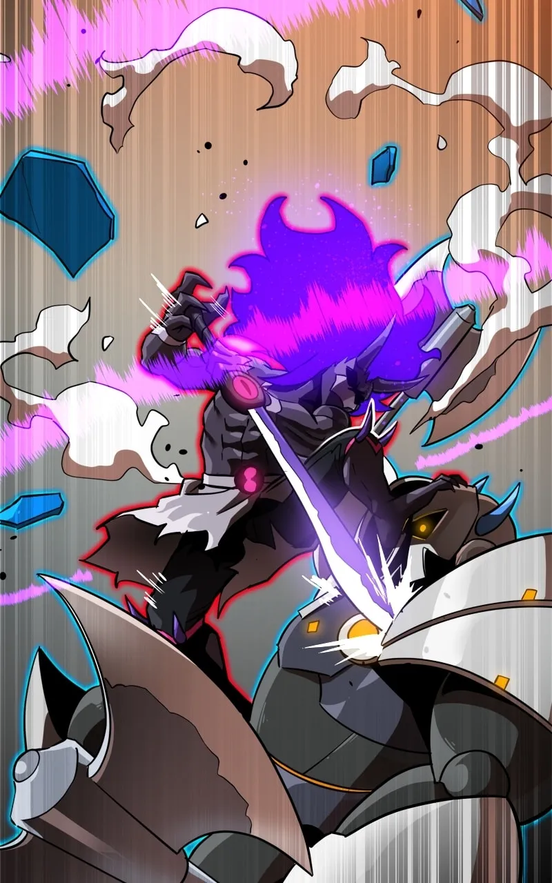 Double Click Chapter 149 page 46 - 