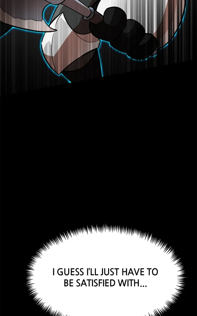 Double Click Chapter 149 page 47 - 