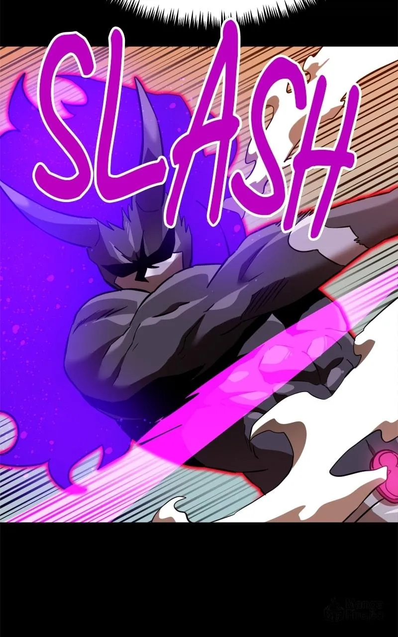 Double Click Chapter 149 page 48 - 