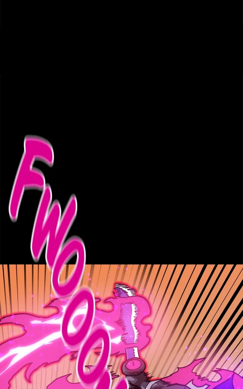 Double Click Chapter 149 page 49 - 