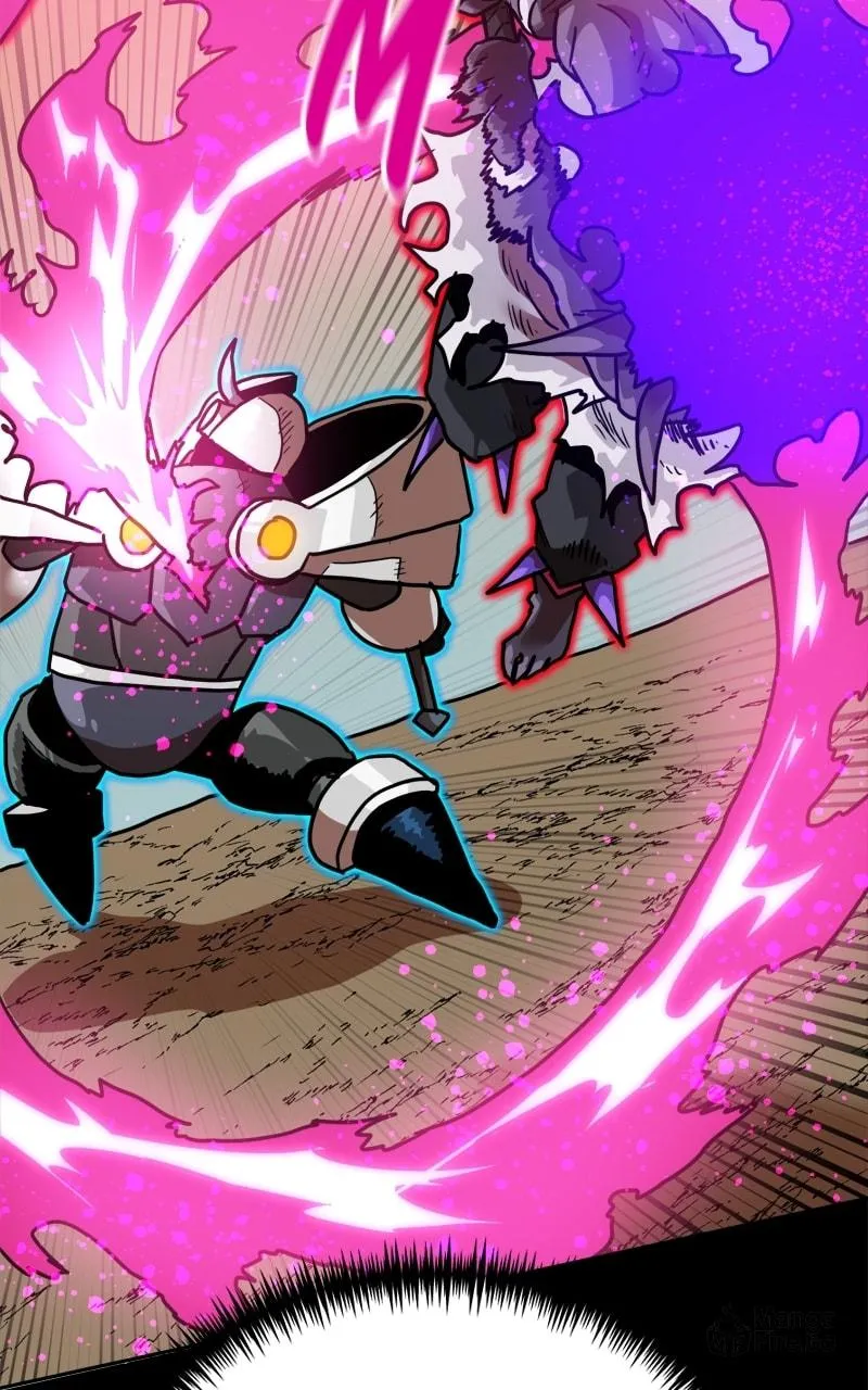 Double Click Chapter 149 page 50 - 