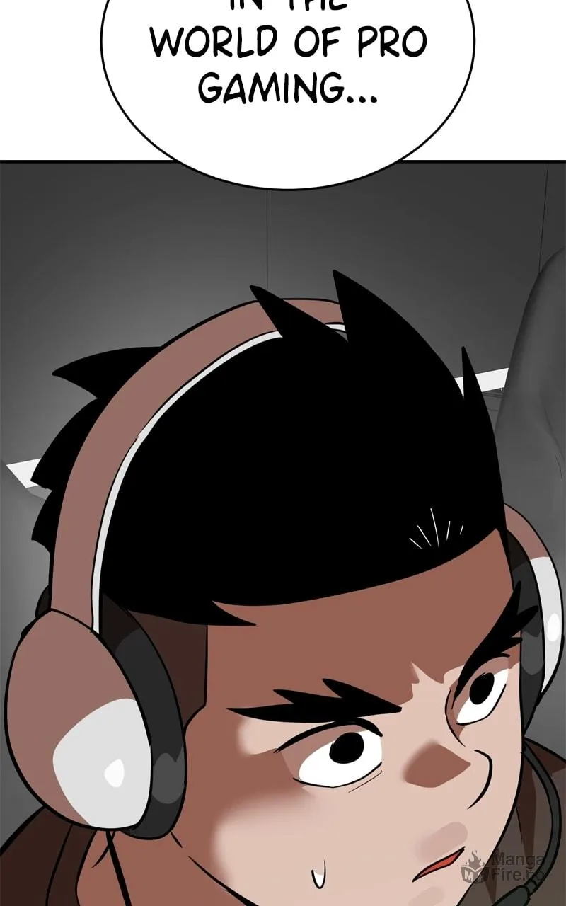Double Click Chapter 149 page 6 - 