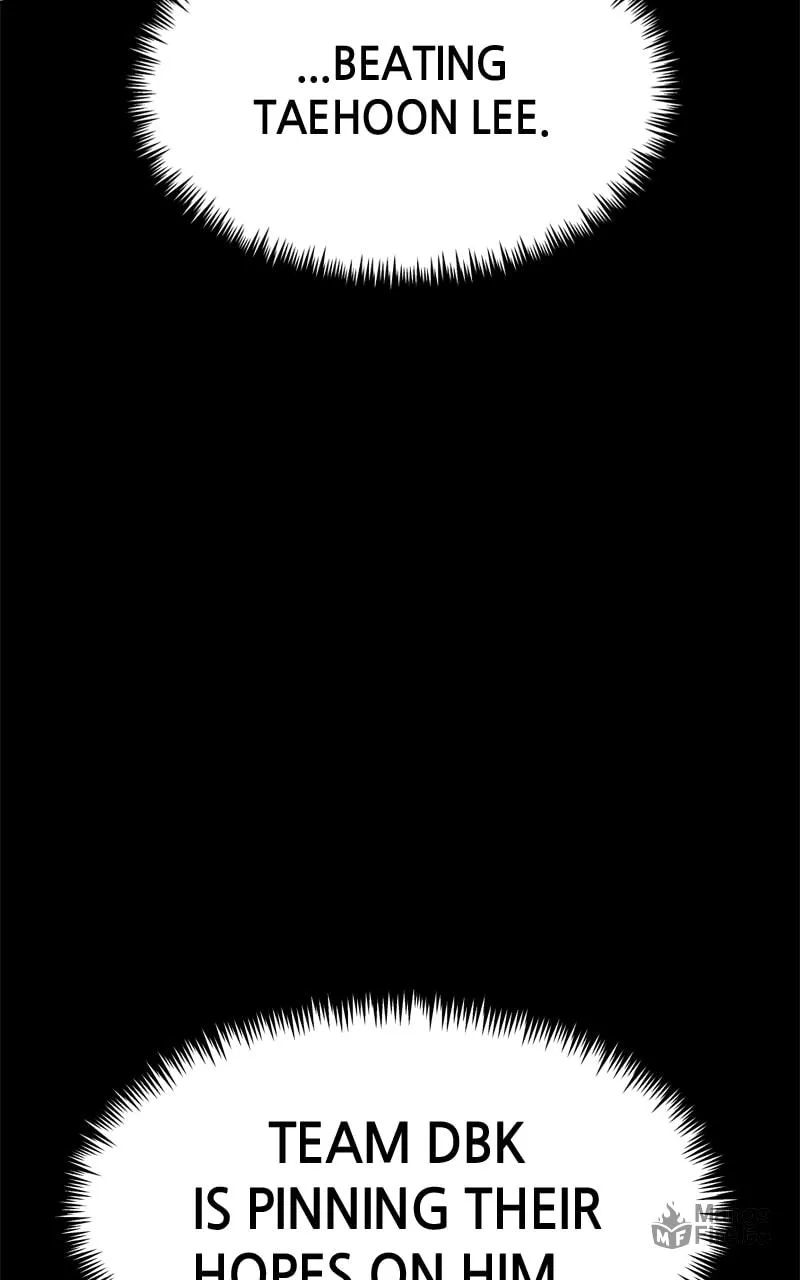 Double Click Chapter 149 page 51 - 