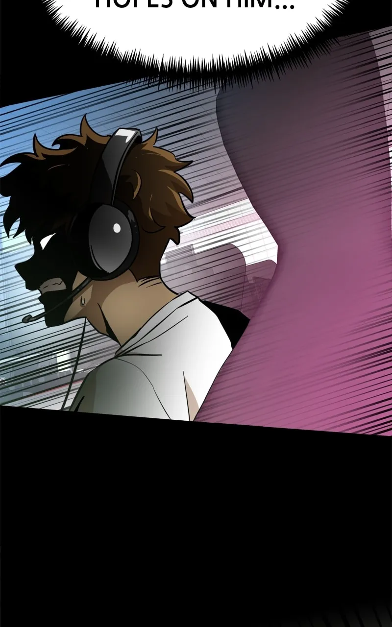 Double Click Chapter 149 page 52 - 
