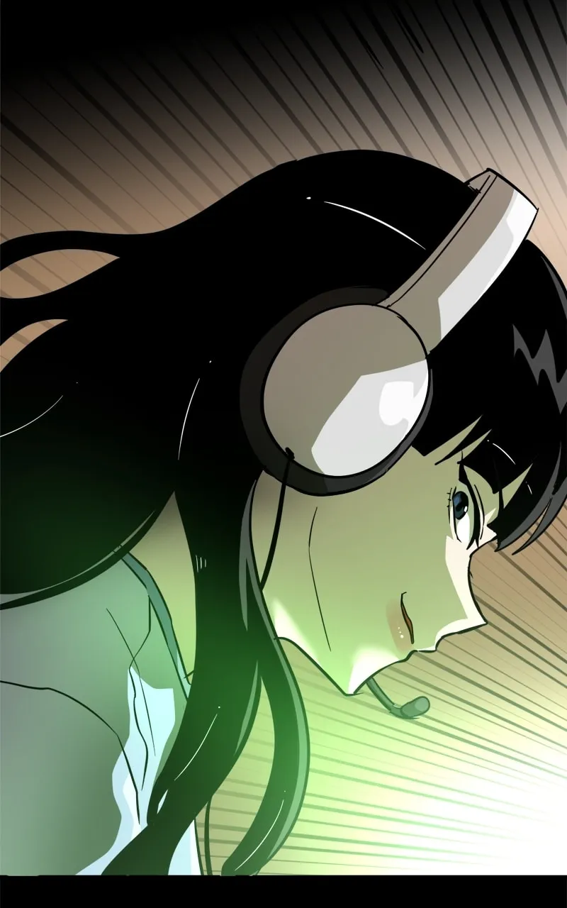 Double Click Chapter 149 page 53 - 