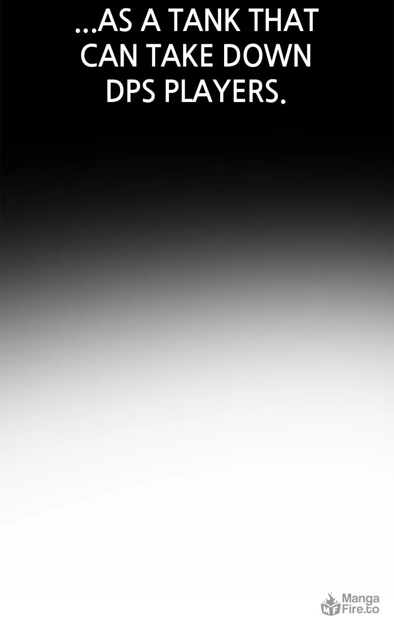 Double Click Chapter 149 page 54 - 