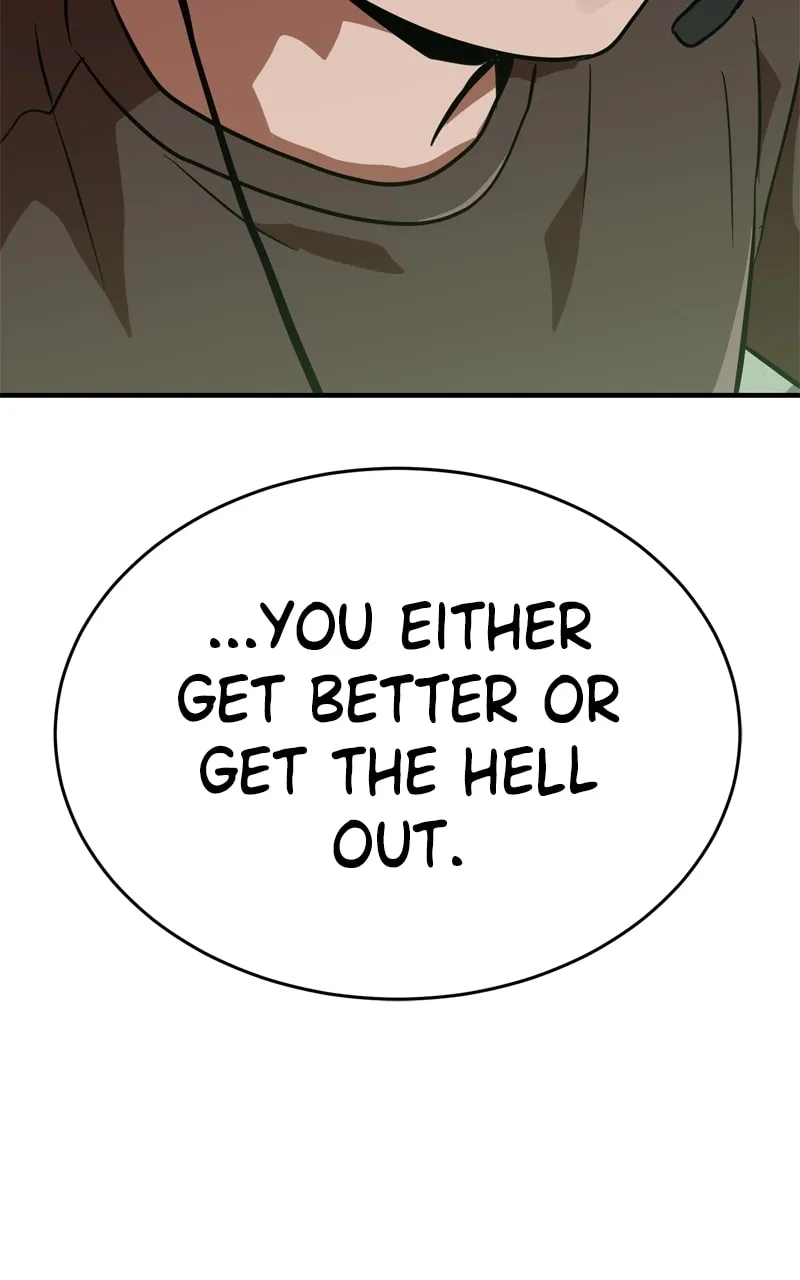 Double Click Chapter 149 page 7 - 