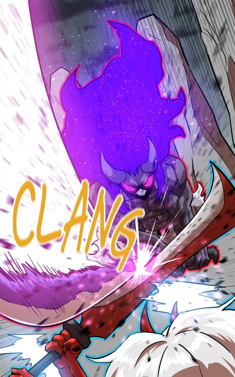 Double Click Chapter 149 page 62 - 